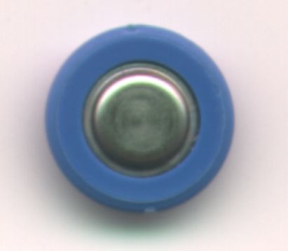 R&uuml;ckansicht